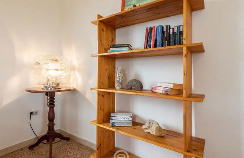 House Minerva - Foto 19