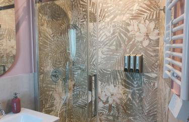 Blu Mediterraneo - Sea View Luxury House - Photo 27