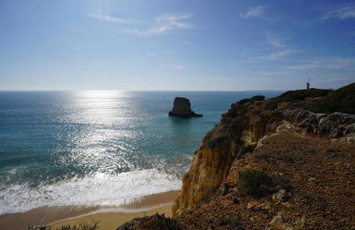 Vila Gaivota 3G - Foto 47