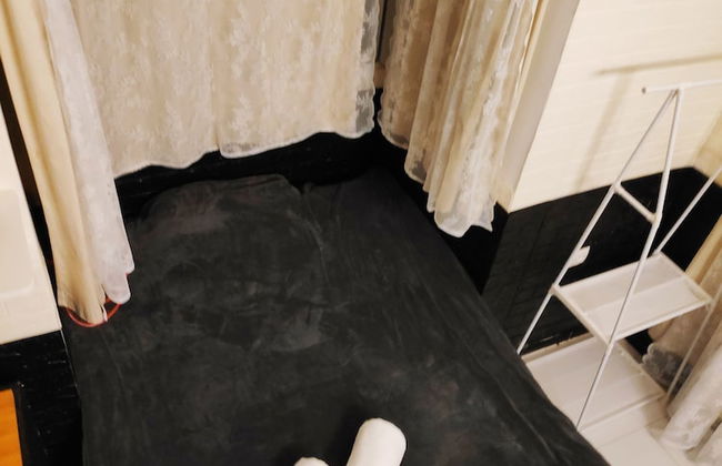 Carmel Market Apartments - Photo 41