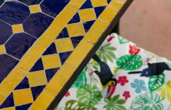 Finca El Almendrillo - Foto 62