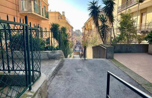 Casa Brighella by Holiday World - Foto 24