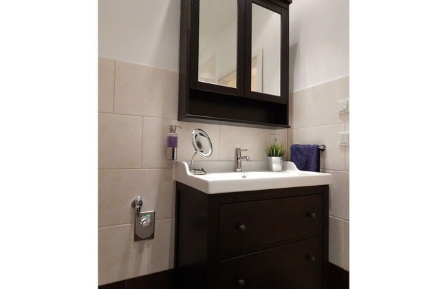 Holiday Home Sonnenhof III - Photo 10