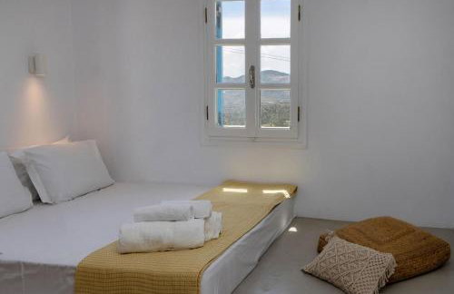 Akre Marlas Tinos - Photo 13