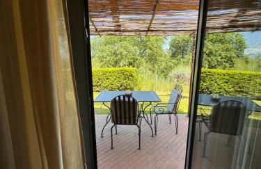 Agriturismo San Jacopo - Foto 25