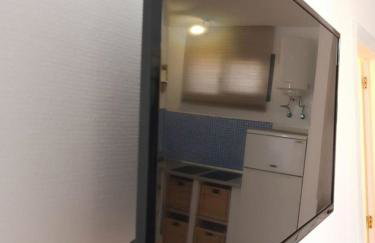 Nahir Holiday Apartment - Foto 47