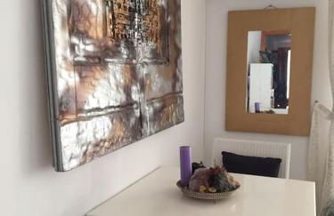 Penthouse at Rincon! Wifi, Parking and Pets free - Foto 24