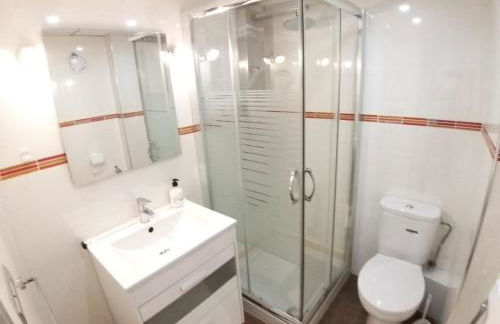 Cometa Center - Photo 14