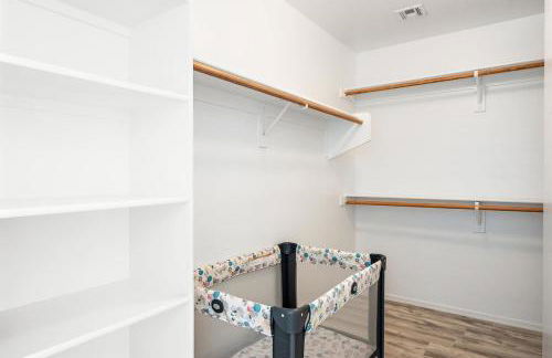 Desert Dunes sauna and spa - Foto 28