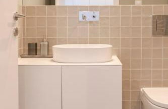 CASA DE DENTRO - Heritage & Serenity Retreat - Foto 19