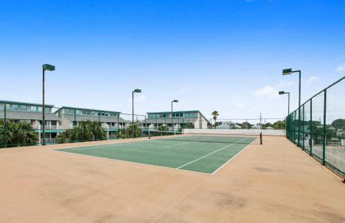 Watercrest #1206 by Book That Condo - Foto 50