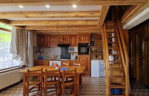 Appt 211 Taoures Copropriété SucBlanc - Foto 10