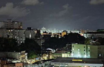 Apto com Arte no Pelourinho - Foto 43