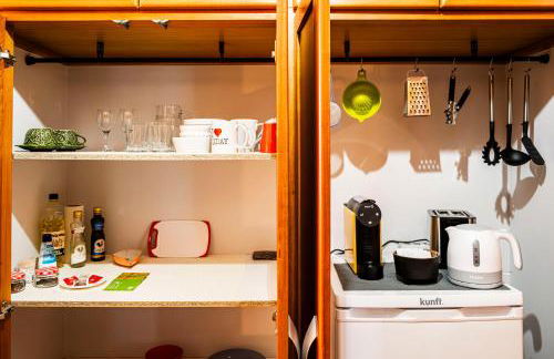 Namastê House II - Foto 8