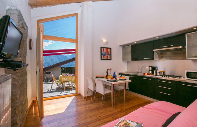 Belmonte Vista - Foto 8