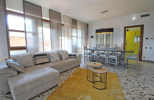 Appartamento Dei Ronchi - Foto 1