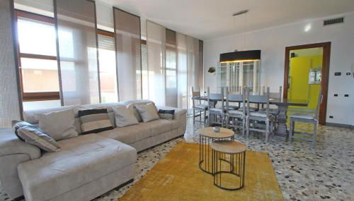 Appartamento Dei Ronchi - Foto 1