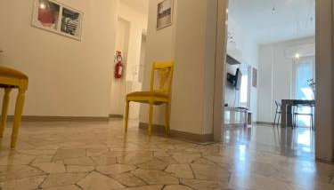 Alloggio Primavera - Foto 3