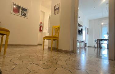 Alloggio Primavera - Foto 3