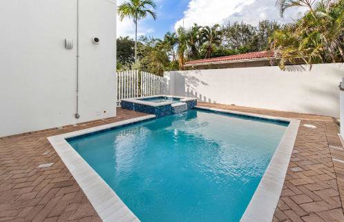 New construction 2 story Villa jacuzzi pool luxury - Foto 15