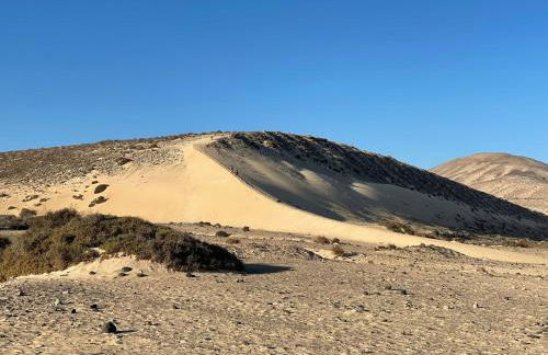 MarVillaFuerte - Foto 76