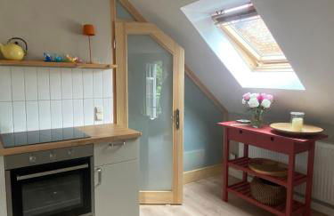 Käthes Sommerfrische - Photo 14