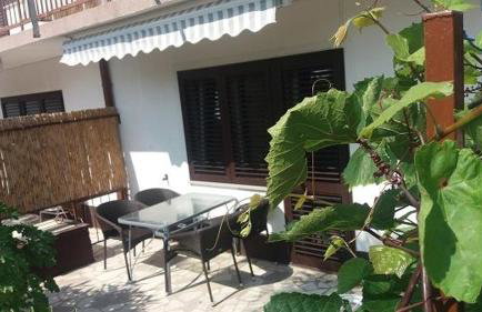 Apartmani Markov - Foto 21