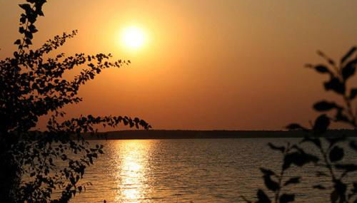 Ferienwohnungen "Am alten Backhaus" - Foto 2