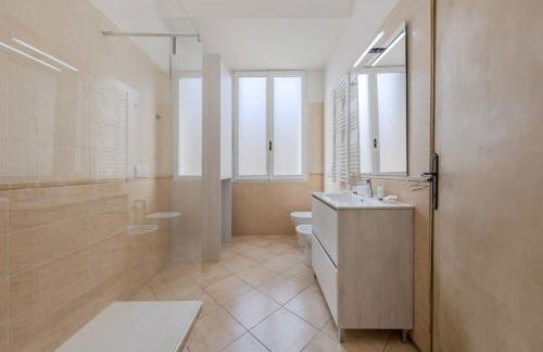 Luxury Calatrava - Apartment in Venetian Palazzo by Sarlux - Foto 7