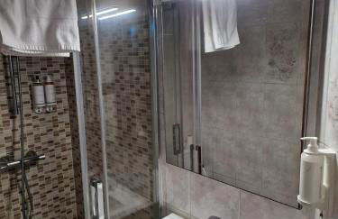 Apartamentos Parke by RUVA - Foto 12