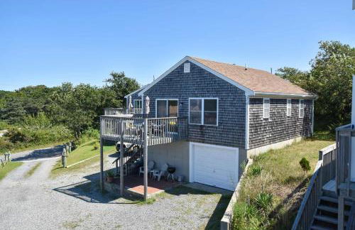 12216 - Beautiful Views of Cape Cod Bay Access to Private Beach Easy Access to P-Town - Foto 22