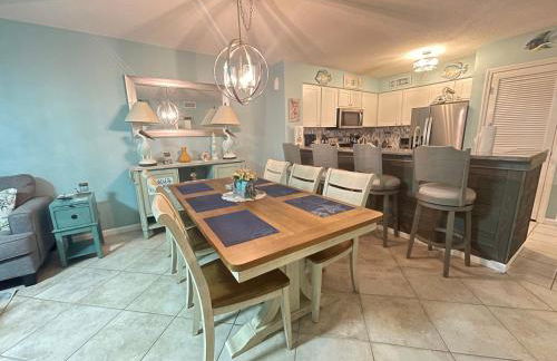 Pelican Beach Paradise! - Foto 13