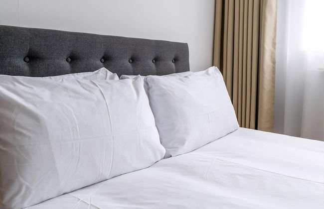 City Relay Belgravia Apartment 22 - Foto 12