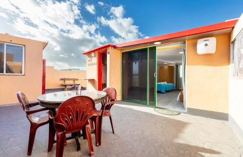 Countryside Las Maretas - Foto 16