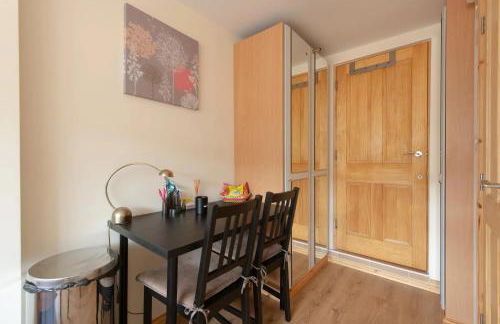 Simple Private Studio - Foto 12