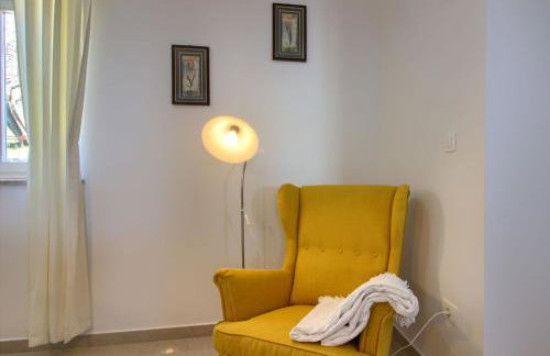 Holiday Home Marevista by Interhome - Foto 22