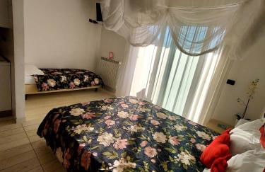 Regina Margherita - Foto 41