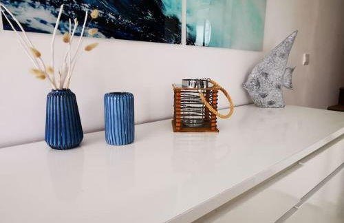 GUEST HOUSE 60m2 tout confort - Foto 9