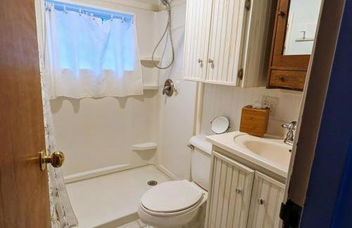 Bay House in Northport - Foto 13