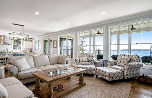 Summer Breeze - Photo 4