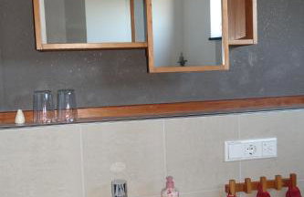 Ferienwohnung VITA - Foto 9