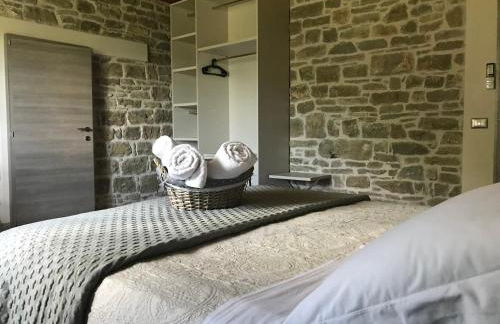 Agriturismo Il Cornio - Foto 9