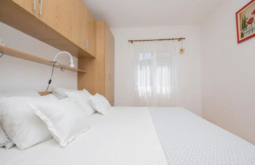 Nika Vacation House - Foto 16