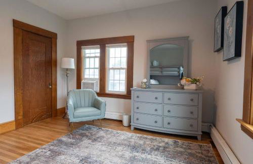 Beechmont-Charming Colonial for Events and Getaways! - Foto 28