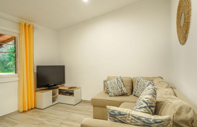 Ullastro Pollença - Foto 13