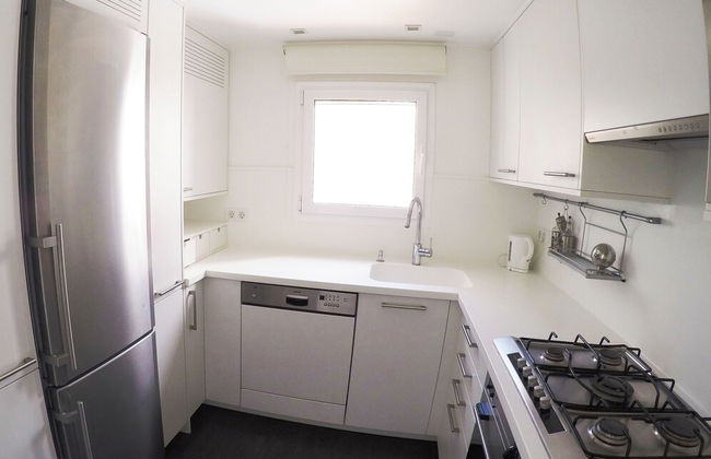 Aiguaneu La Sardana - Photo 21