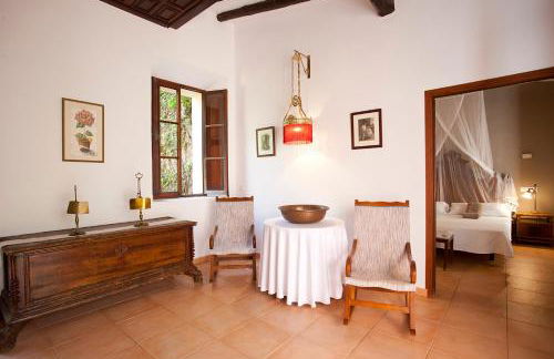 Agroturísme Ca'n Gaià - Foto 114