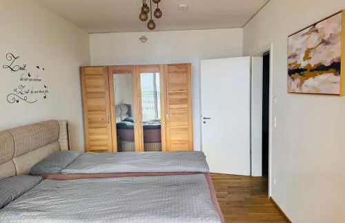 InterAssist 14 - Photo 1