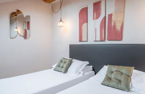 Palazzo Odescalchi by Wonderful Italy - Foto 20