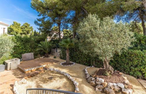 Casa Sundial - Foto 48